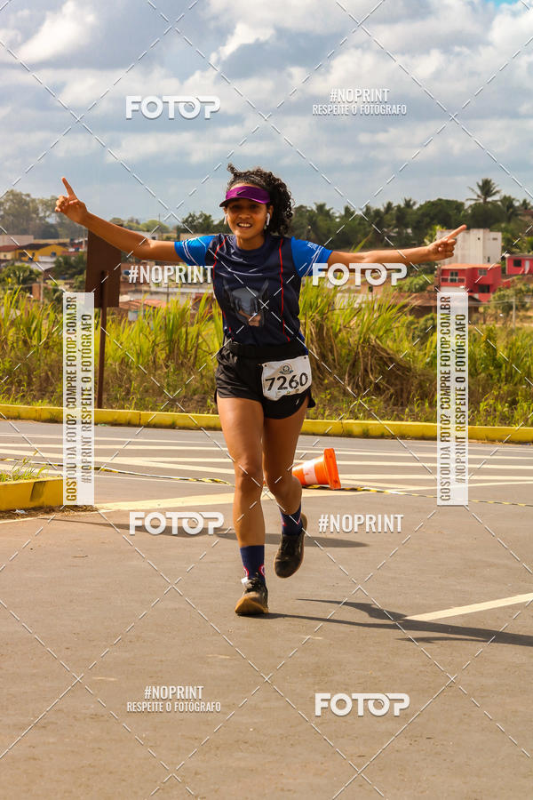 Buy your photos of the eventMARVEL RUNNERS on Fotop