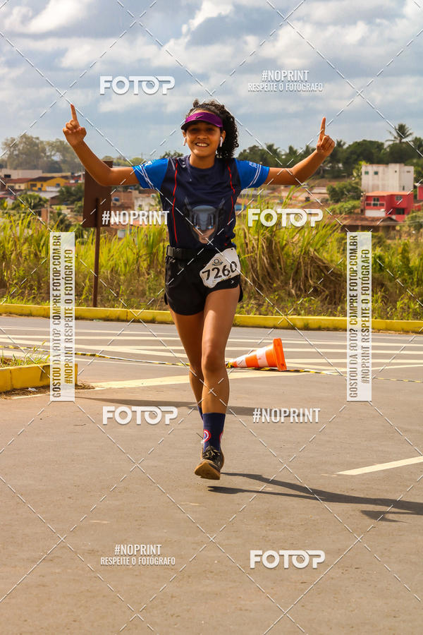 Buy your photos of the eventMARVEL RUNNERS on Fotop