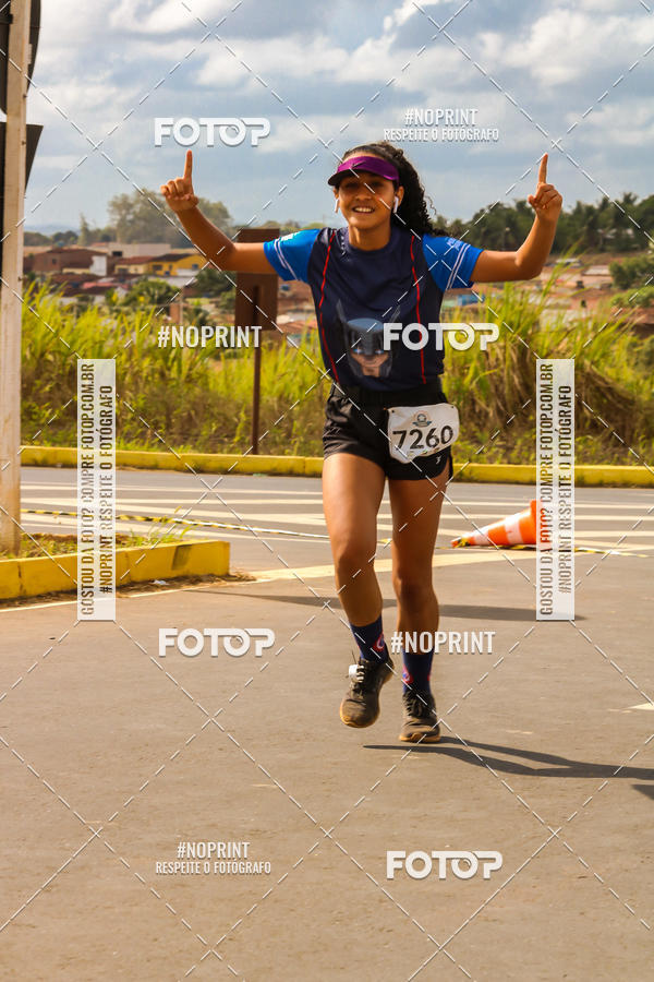 Buy your photos of the eventMARVEL RUNNERS on Fotop