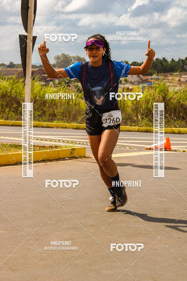 Buy your photos of the eventMARVEL RUNNERS on Fotop