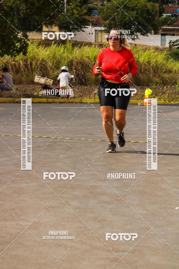 Buy your photos of the eventMARVEL RUNNERS on Fotop