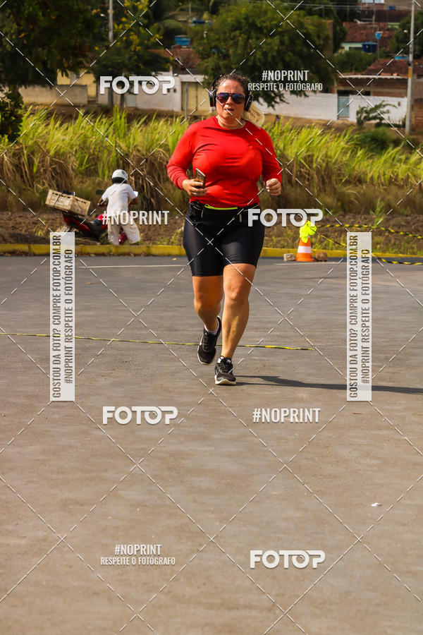 Buy your photos of the eventMARVEL RUNNERS on Fotop