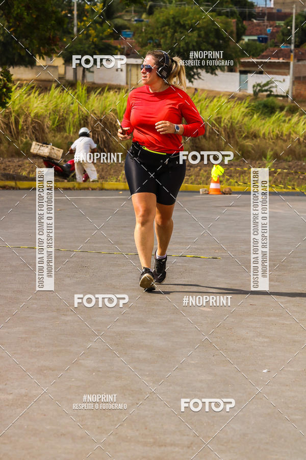 Buy your photos of the eventMARVEL RUNNERS on Fotop