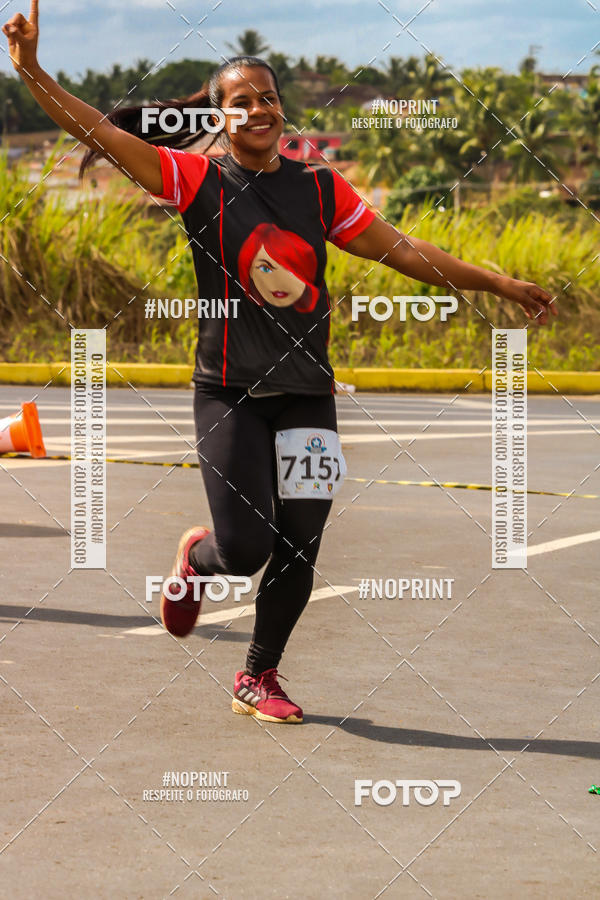 Buy your photos of the eventMARVEL RUNNERS on Fotop