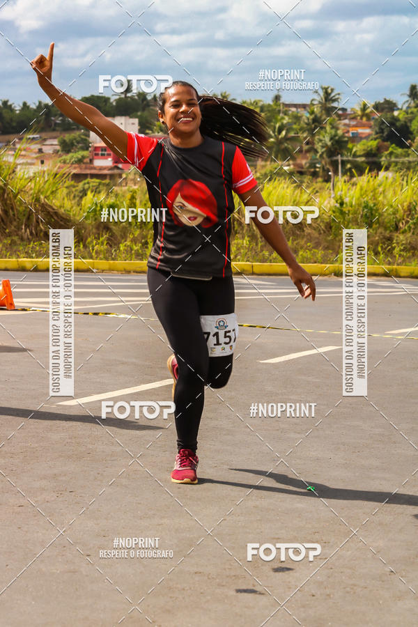 Buy your photos of the eventMARVEL RUNNERS on Fotop
