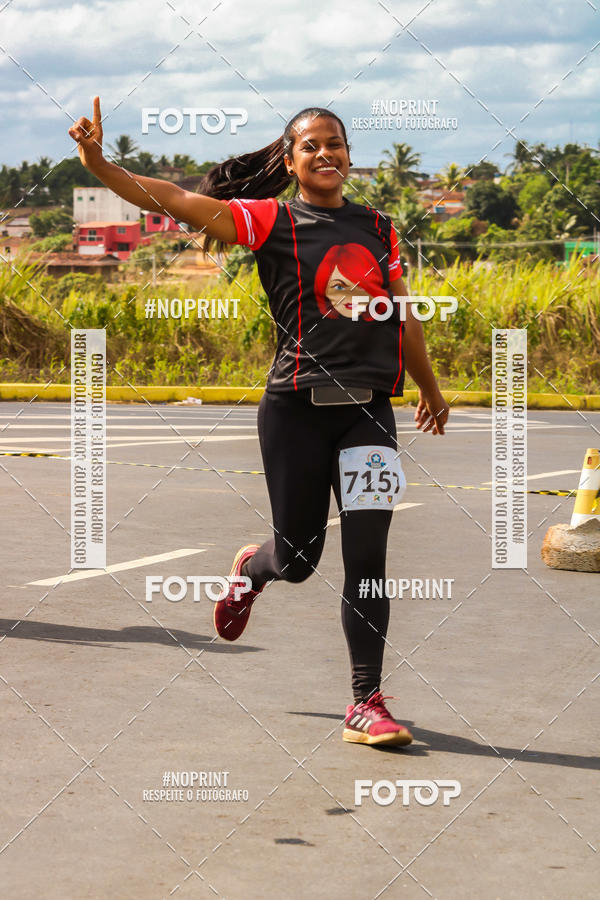 Buy your photos of the eventMARVEL RUNNERS on Fotop