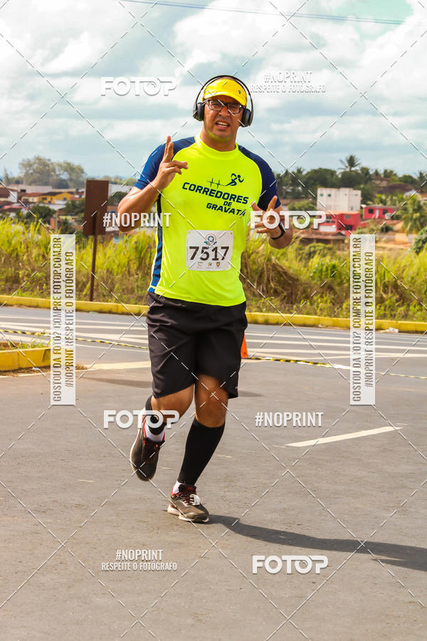 Buy your photos of the eventMARVEL RUNNERS on Fotop