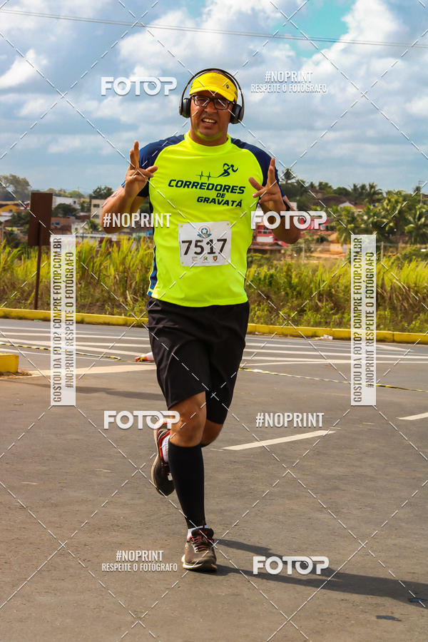 Buy your photos of the eventMARVEL RUNNERS on Fotop