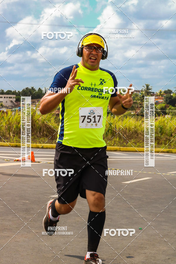 Buy your photos of the eventMARVEL RUNNERS on Fotop