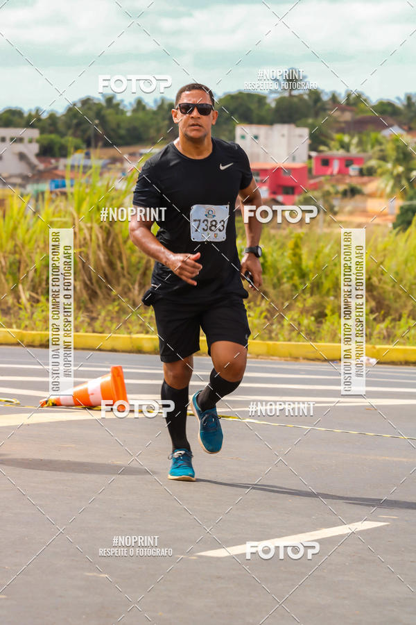 Buy your photos of the eventMARVEL RUNNERS on Fotop