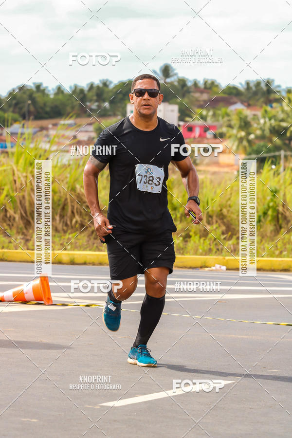 Buy your photos of the eventMARVEL RUNNERS on Fotop