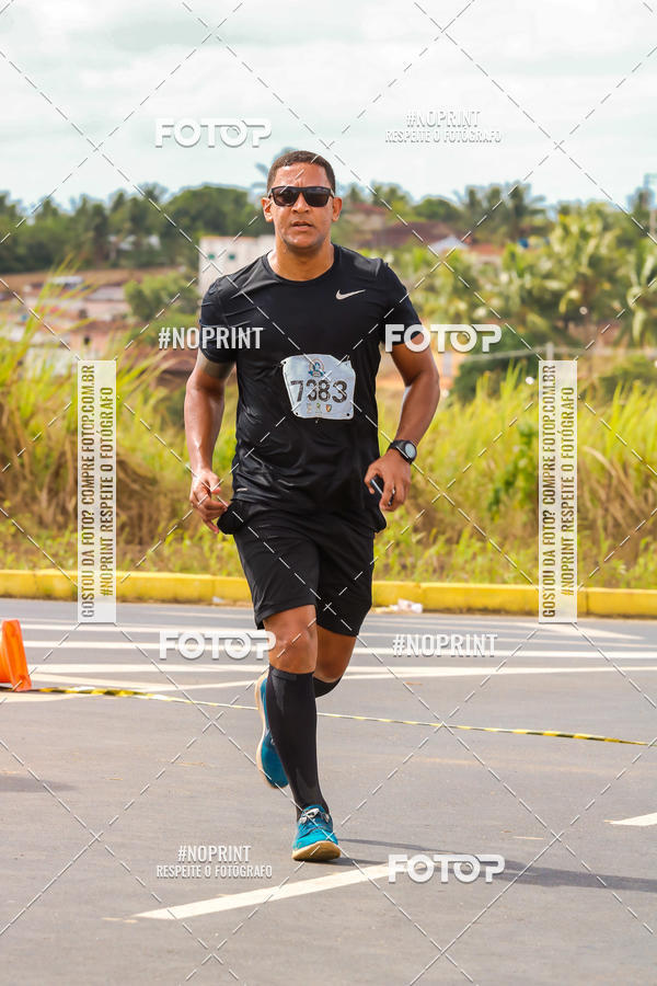 Buy your photos of the eventMARVEL RUNNERS on Fotop