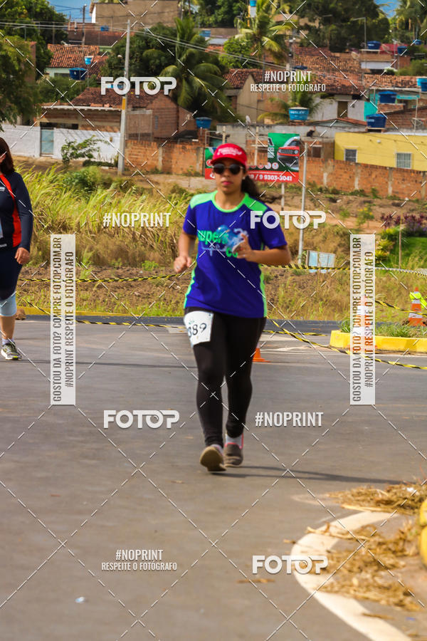 Buy your photos of the eventMARVEL RUNNERS on Fotop