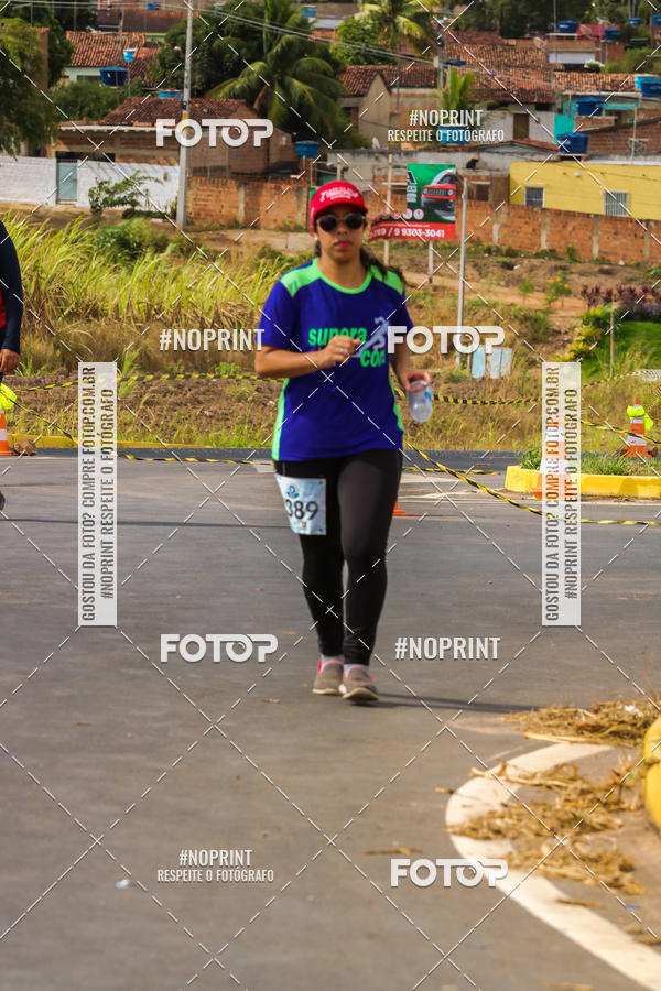 Buy your photos of the eventMARVEL RUNNERS on Fotop