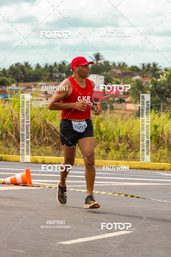 Buy your photos of the eventMARVEL RUNNERS on Fotop