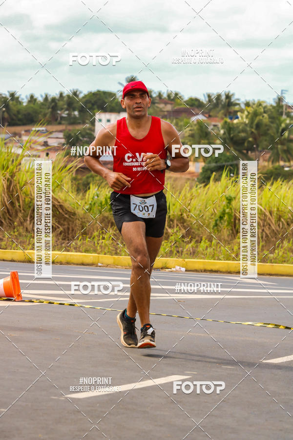 Buy your photos of the eventMARVEL RUNNERS on Fotop