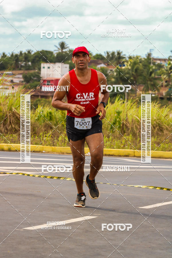 Buy your photos of the eventMARVEL RUNNERS on Fotop