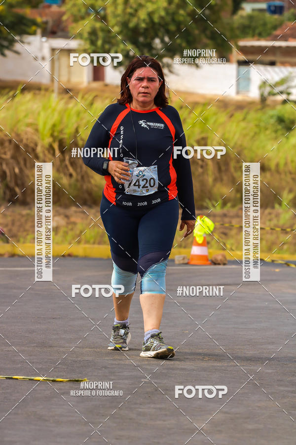 Buy your photos of the eventMARVEL RUNNERS on Fotop