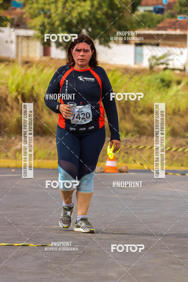 Buy your photos of the eventMARVEL RUNNERS on Fotop