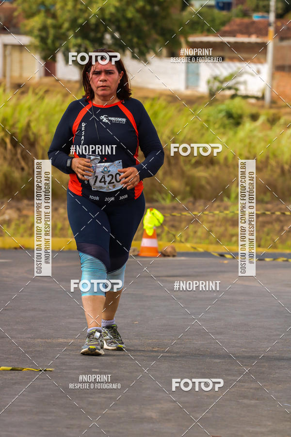 Buy your photos of the eventMARVEL RUNNERS on Fotop