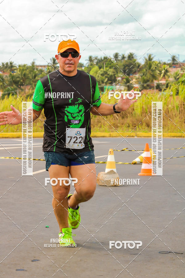Buy your photos of the eventMARVEL RUNNERS on Fotop