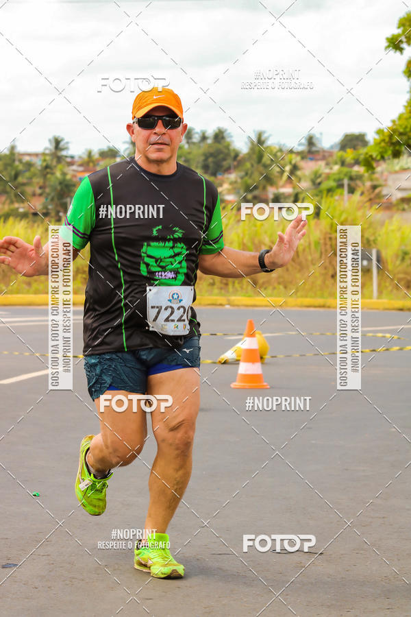 Buy your photos of the eventMARVEL RUNNERS on Fotop