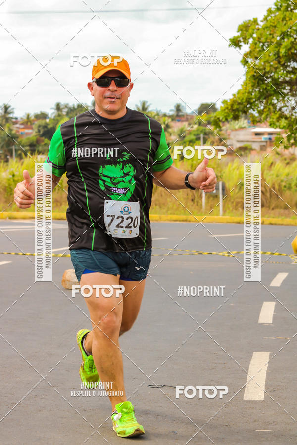 Buy your photos of the eventMARVEL RUNNERS on Fotop