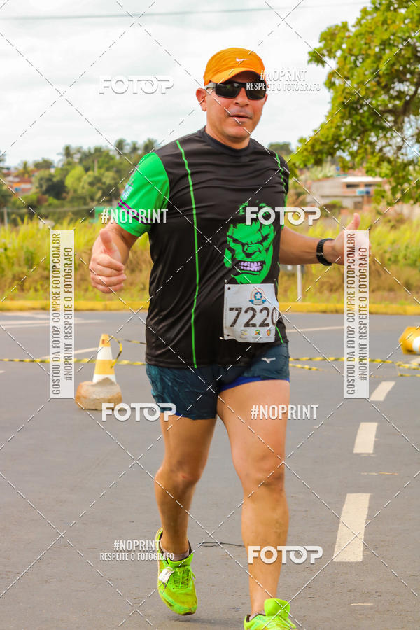 Buy your photos of the eventMARVEL RUNNERS on Fotop