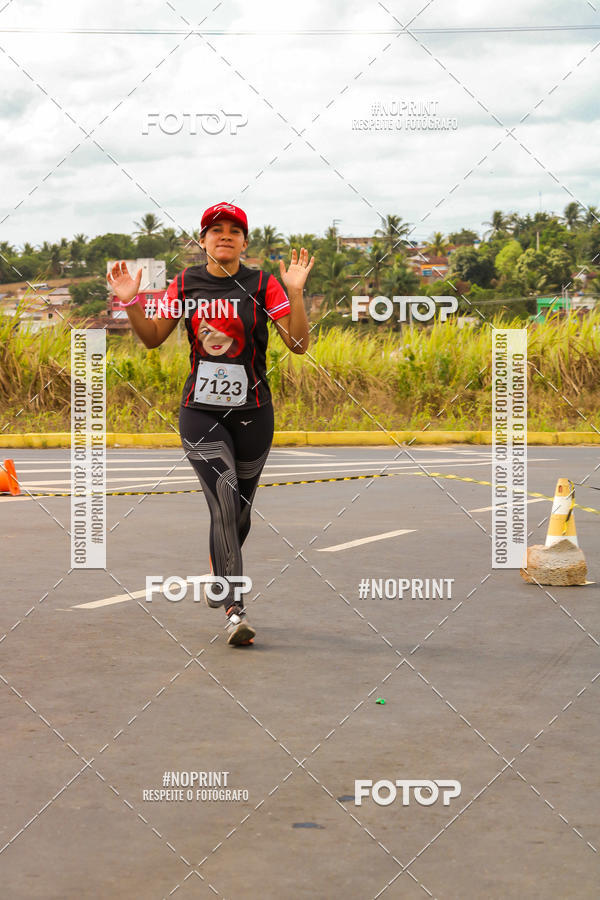 Buy your photos of the eventMARVEL RUNNERS on Fotop