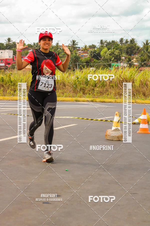 Buy your photos of the eventMARVEL RUNNERS on Fotop
