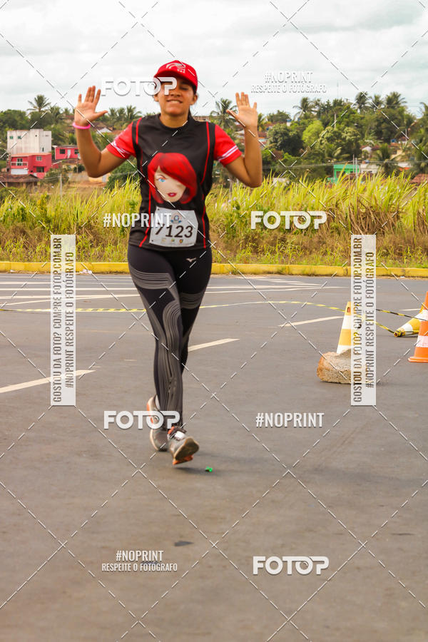 Buy your photos of the eventMARVEL RUNNERS on Fotop
