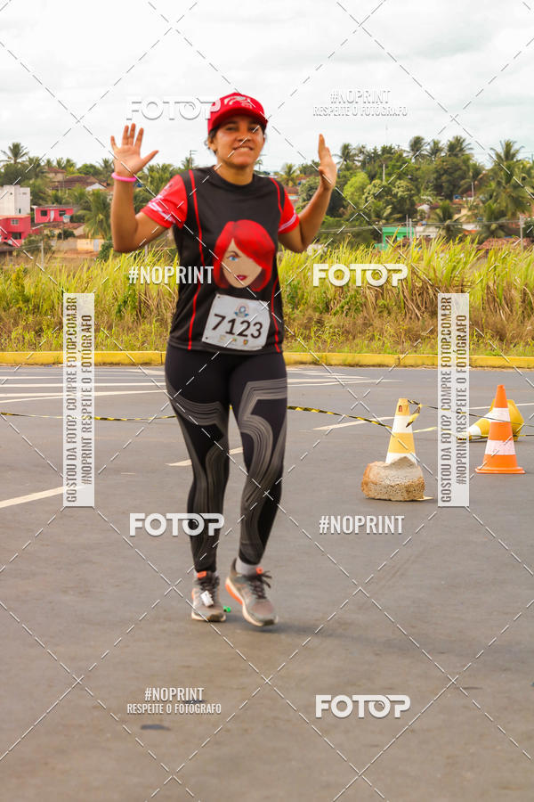 Buy your photos of the eventMARVEL RUNNERS on Fotop