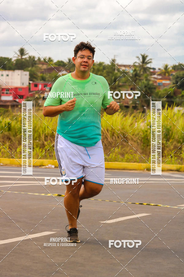 Buy your photos of the eventMARVEL RUNNERS on Fotop