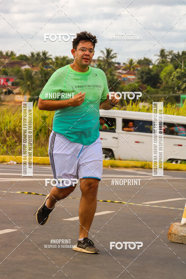 Buy your photos of the eventMARVEL RUNNERS on Fotop