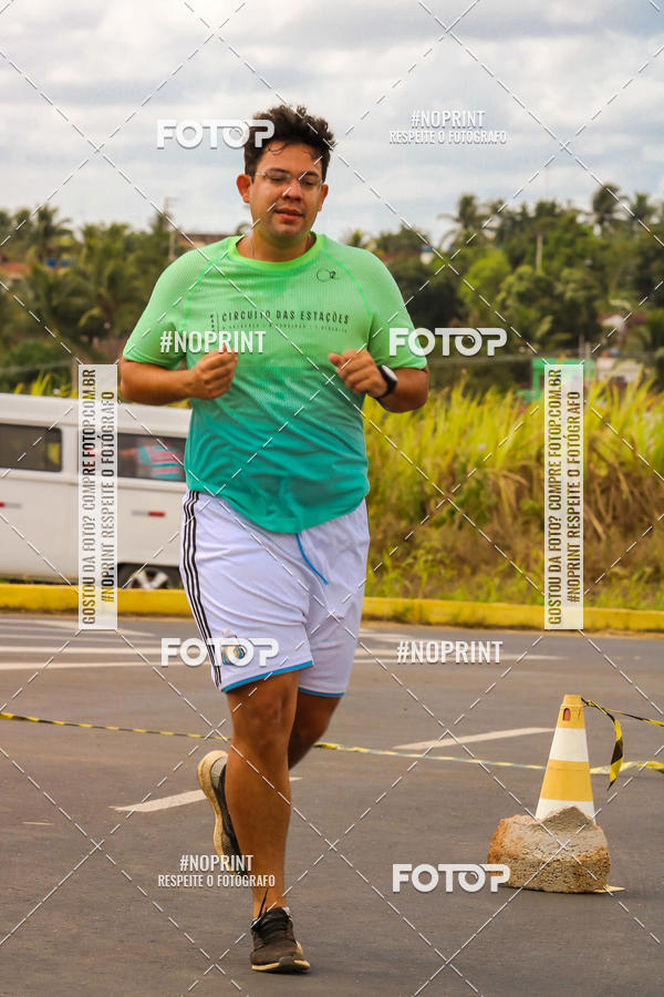 Buy your photos of the eventMARVEL RUNNERS on Fotop