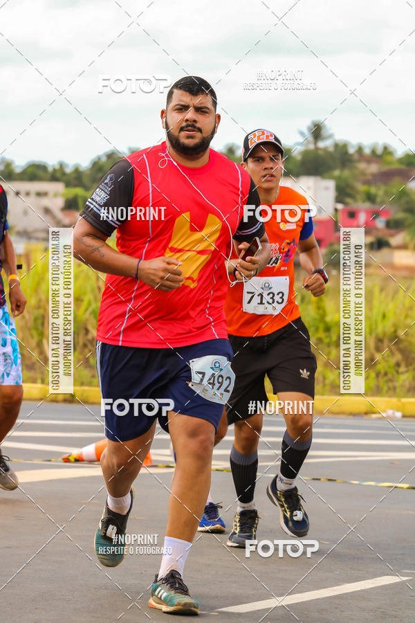 Buy your photos of the eventMARVEL RUNNERS on Fotop