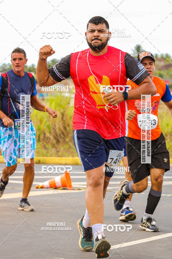 Buy your photos of the eventMARVEL RUNNERS on Fotop