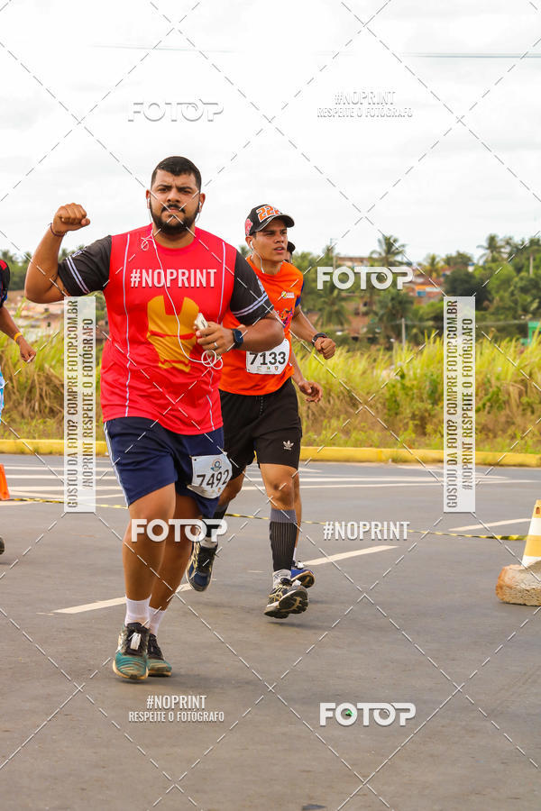 Buy your photos of the eventMARVEL RUNNERS on Fotop