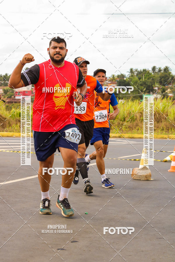 Buy your photos of the eventMARVEL RUNNERS on Fotop