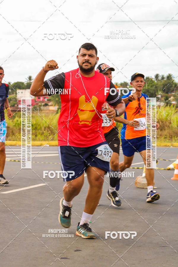 Buy your photos of the eventMARVEL RUNNERS on Fotop