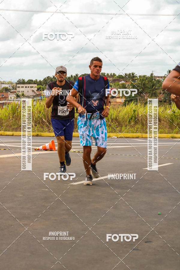 Buy your photos of the eventMARVEL RUNNERS on Fotop