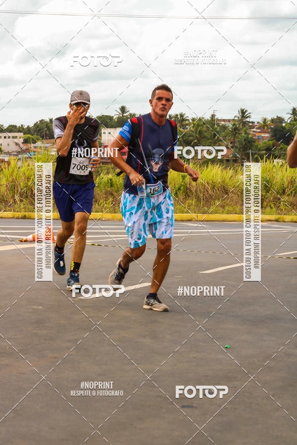 Buy your photos of the eventMARVEL RUNNERS on Fotop