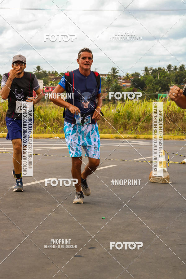 Buy your photos of the eventMARVEL RUNNERS on Fotop