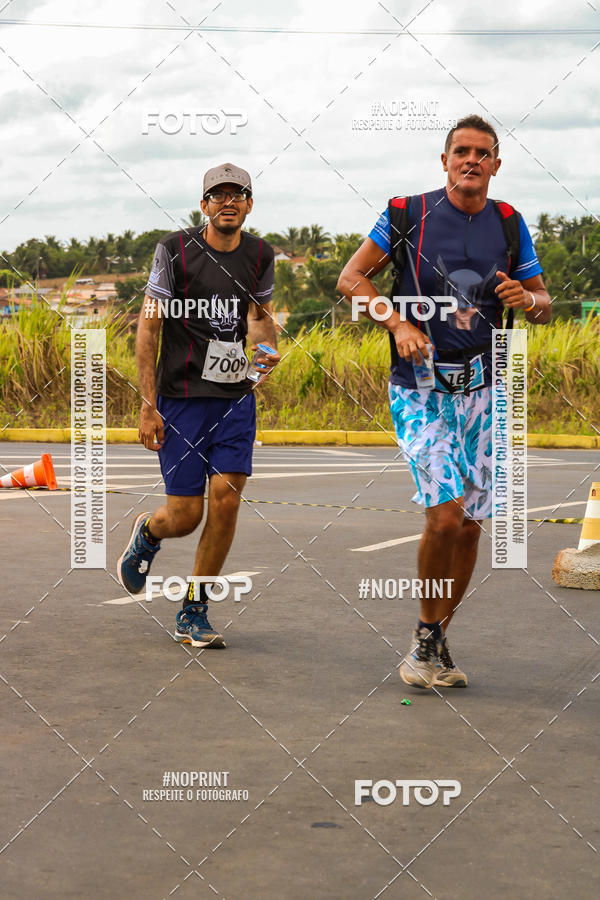 Buy your photos of the eventMARVEL RUNNERS on Fotop