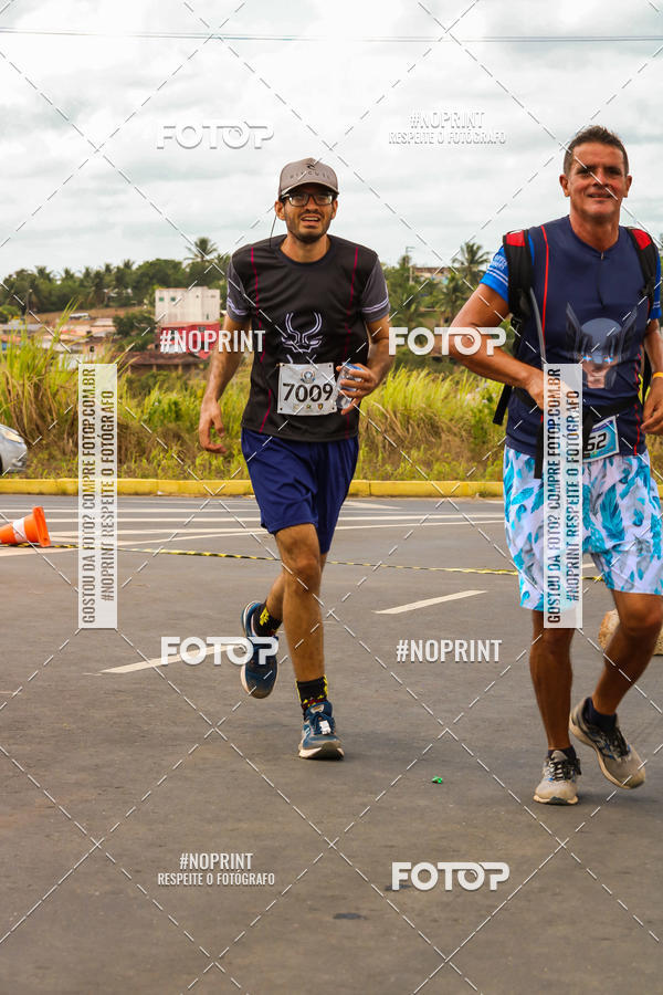 Buy your photos of the eventMARVEL RUNNERS on Fotop