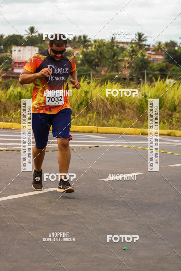 Buy your photos of the eventMARVEL RUNNERS on Fotop