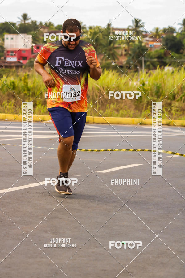 Buy your photos of the eventMARVEL RUNNERS on Fotop