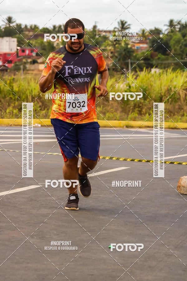 Buy your photos of the eventMARVEL RUNNERS on Fotop