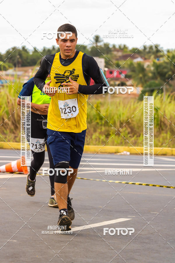 Buy your photos of the eventMARVEL RUNNERS on Fotop