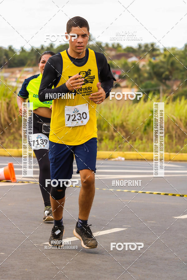 Buy your photos of the eventMARVEL RUNNERS on Fotop